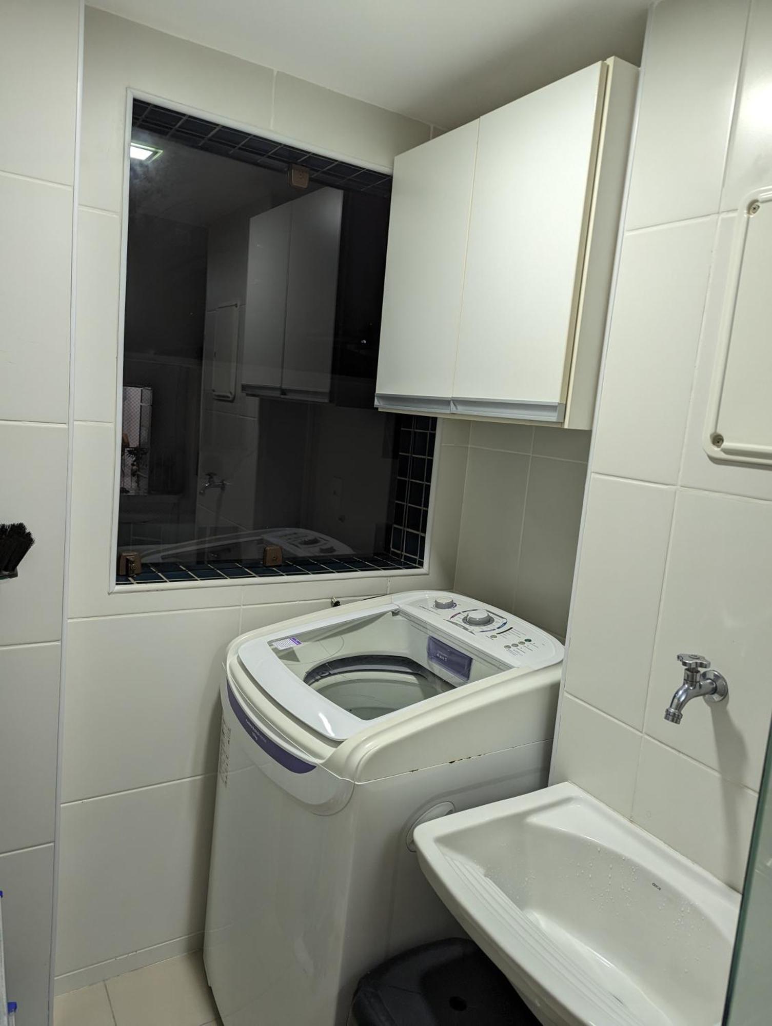 Moderno Apartamento Perto Da Praia Maceió Exteriör bild