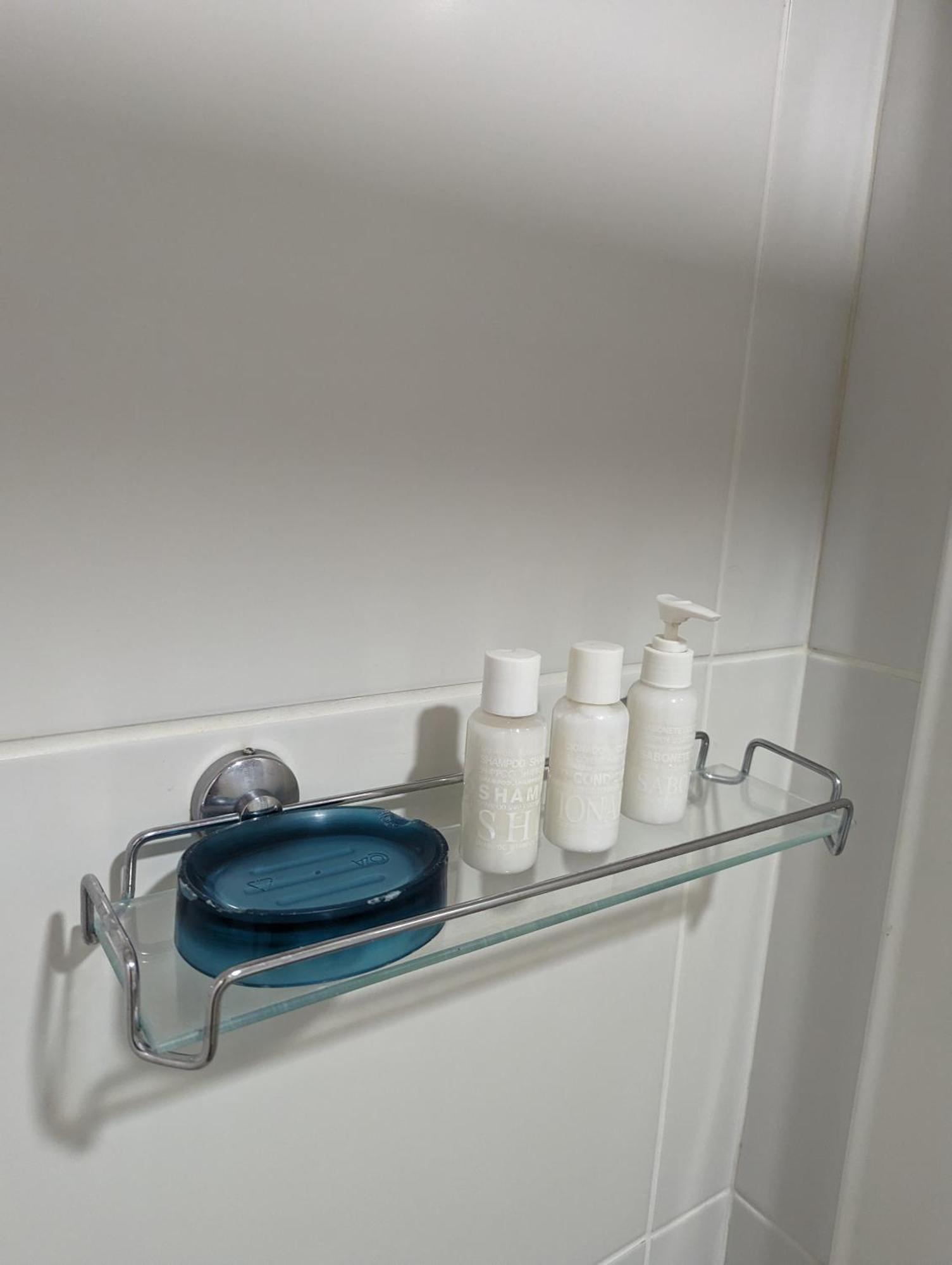 Moderno Apartamento Perto Da Praia Maceió Exteriör bild