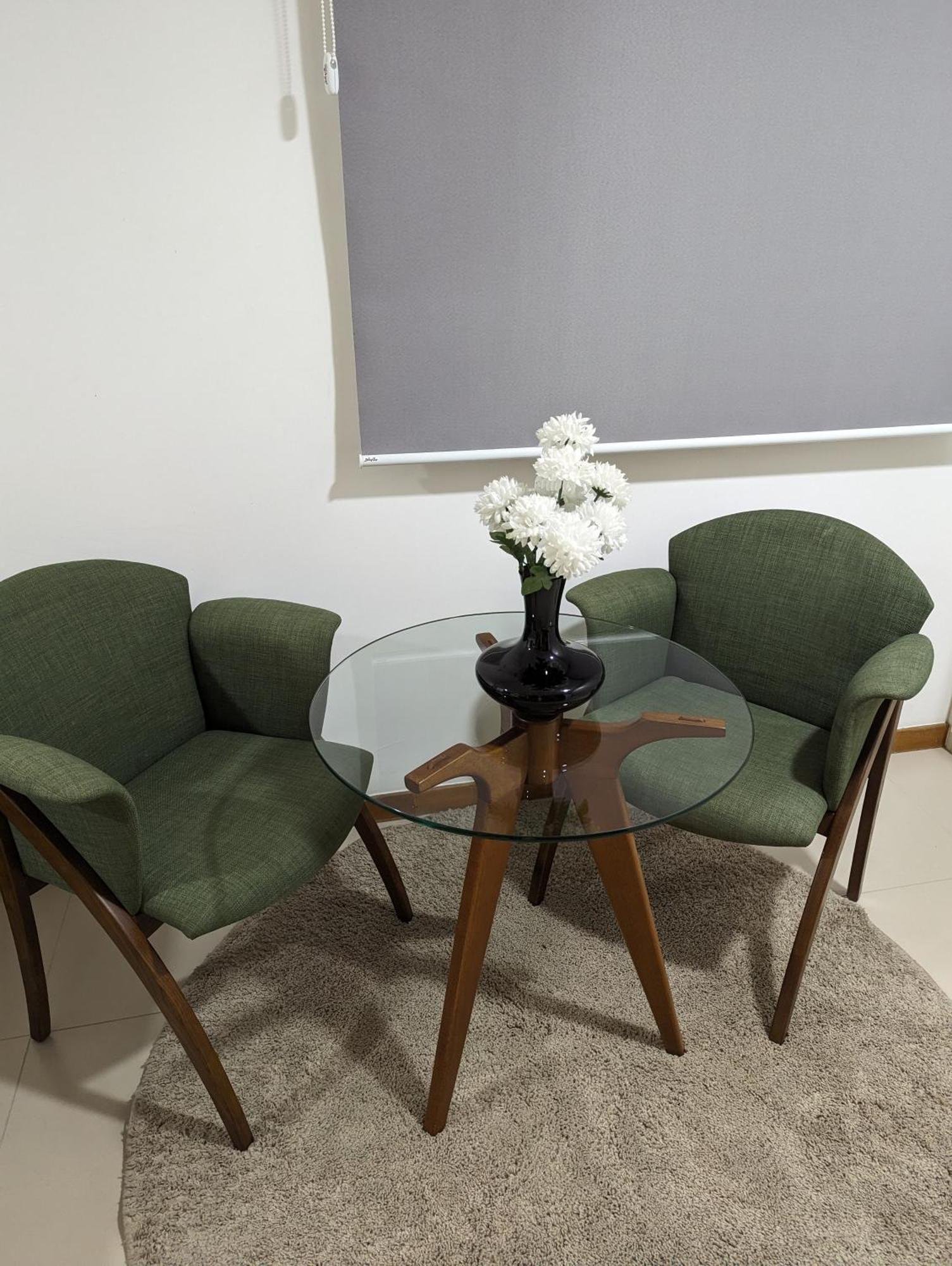 Moderno Apartamento Perto Da Praia Maceió Exteriör bild