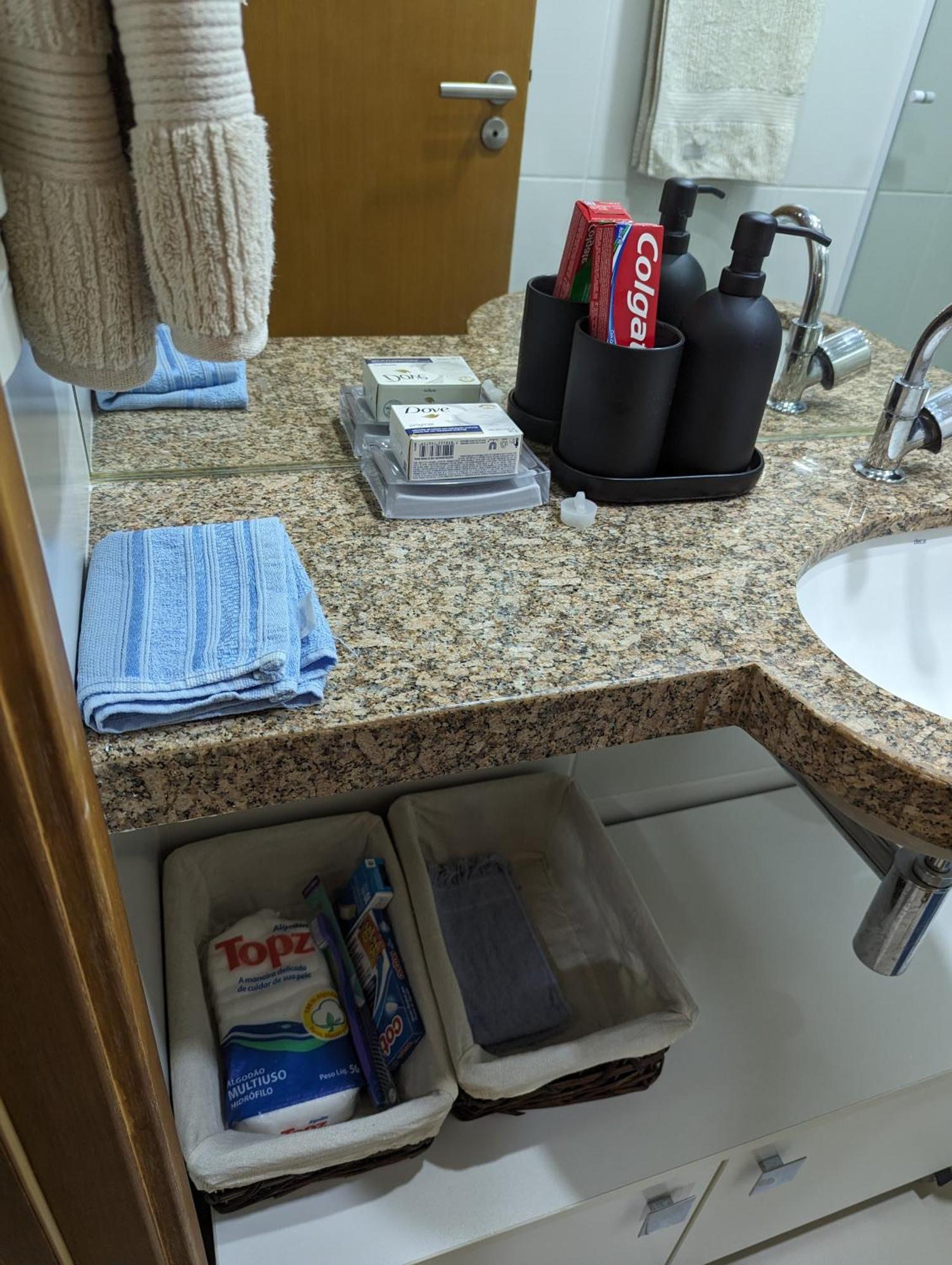 Moderno Apartamento Perto Da Praia Maceió Exteriör bild