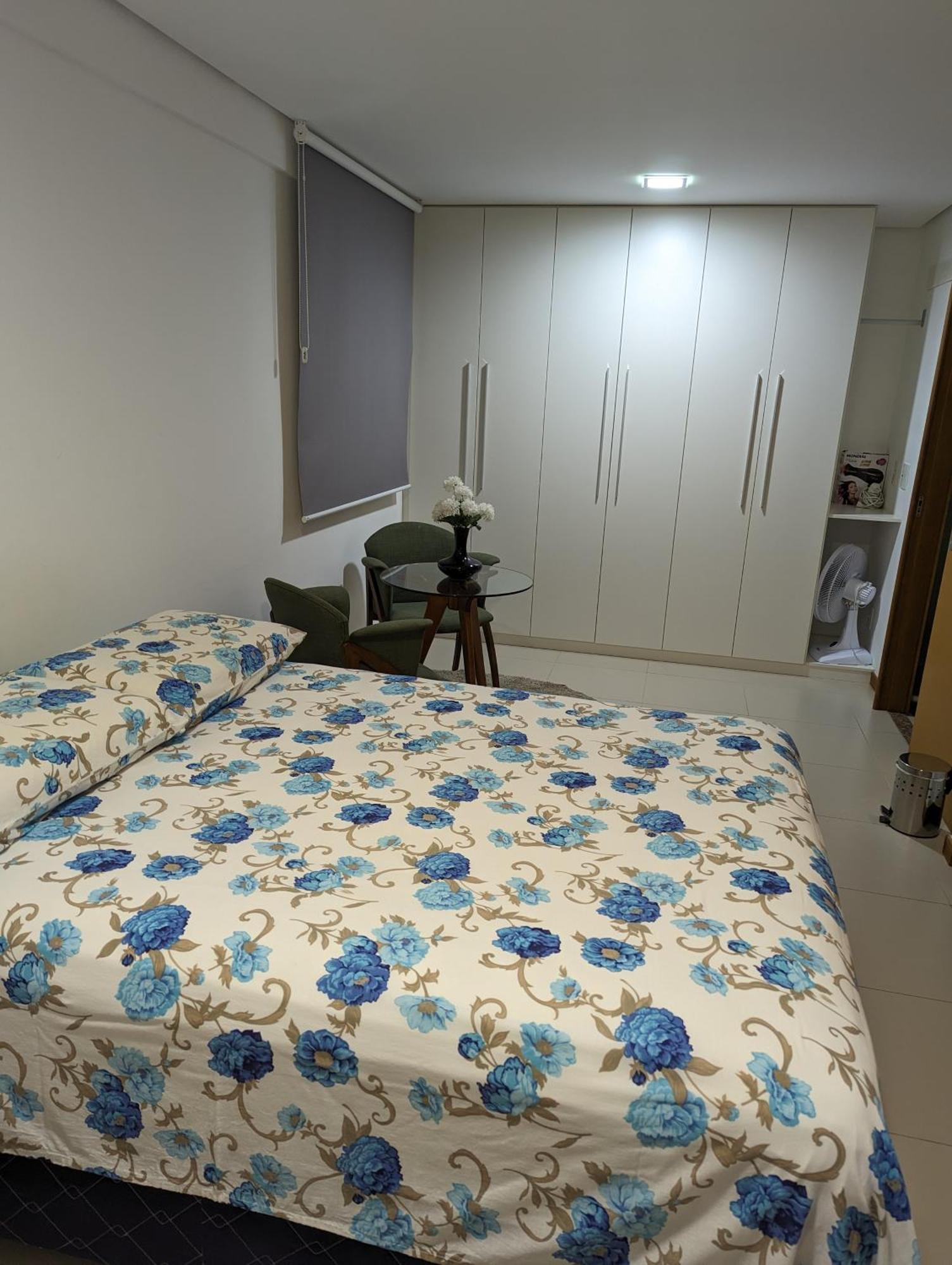 Moderno Apartamento Perto Da Praia Maceió Exteriör bild