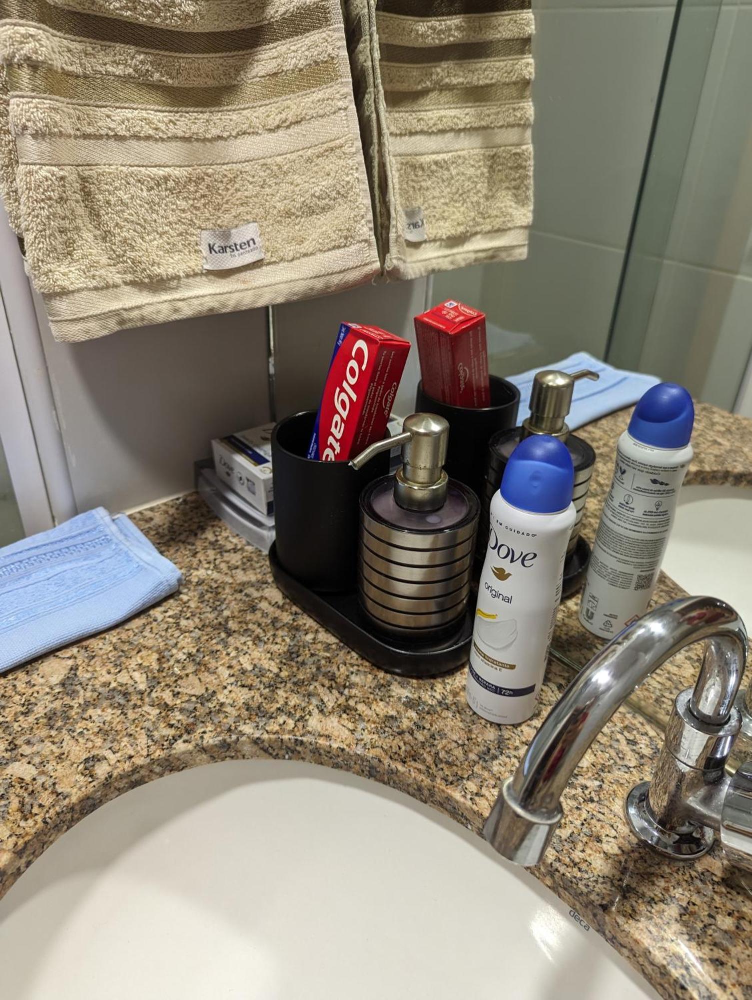 Moderno Apartamento Perto Da Praia Maceió Exteriör bild
